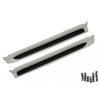b2b running boards side stepssuitable for toyota 5986463 6018472