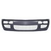 b2b front bumper suitable for vw golf 3 iii 4982807 5986106