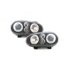 b2b headlights suitable for vw golf iv 4 8320 60362