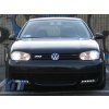 b2b headlights suitable for vw golf iv 4 15149 5994889
