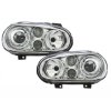 b2b headlights suitable for vw golf iv 4 15149 60358