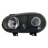 b2b headlights suitable for vw golf 4 15150 6014941
