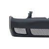 b2b front bumper suitable for vw golf iv 4 mk4 5985628 6018098