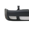 b2b front bumper suitable for vw golf iv 4 mk4 6001089 6086153