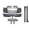 b2b complete conversion body kit suitable for vw golf 5985799 6006609