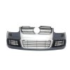 b2b body kit suitable for vw golf v 5 2003 2007 5986187 6091885