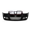 b2b front bumper suitable for vw golf 5 v mk5 5986842 5994942