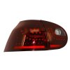 b2b led taillights suitable for vw golf v 5 5991063 6021602