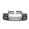 b2b complete body kit suitable for vw golf 5 5993192 6031069