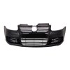 b2b front bumper with side skirts suitable for vw 5993523 6032553