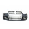 b2b complete body kit suitable for vw golf v 5 5997660 6050678