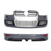 b2b complete body kit suitable for vw golf v 5 5997660 6050677