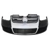 b2b complete body kit suitable for vw golf v 5 5999852 6099306