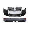 b2b complete body kit suitable for vw golf v 5 5999852 6099305