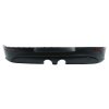 b2b rear bumper extension suitable for vw golf 5 v 6002765 6108192