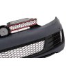 b2b front bumper suitable for vw golf vi 6 hatchback 5985461 6015253