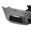 b2b front bumper suitable for vw golf 6 vi 5985609 6020876