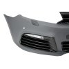 b2b front bumper suitable for vw golf vi 6 mk6 5992873 6032824