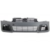 b2b front bumper suitable for vw golf vi 6 mk6 5999603 6062574