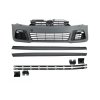 b2b front bumper suitable for vw golf vi 6 mk6 5999603 6062573