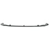 b2b front bumper lip extension spoiler suitable for 6000098 6072150