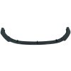 b2b front bumper lip extension spoiler suitable for 6000098 6072151