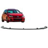 b2b front bumper lip extension spoiler suitable for 6000098 6128331
