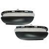 b2b osram dynamic full led mirror indicators 6000165 6070647