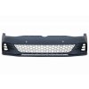 b2b front bumper suitable for vw golf vii 75 5996972 6044612