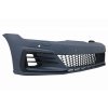b2b front bumper suitable for vw golf vii 75 5996972 6044613