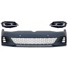 b2b front bumper suitable for vw golf vii 75 5997206 6044968