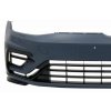 b2b front bumper suitable for vw golf 75 2017 2020 5998978 6056733