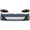 b2b front bumper suitable for vw golf vii 75 5999151 6056712