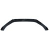 b2b front bumper lip extension spoiler suitable for 6000100 6070915