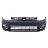 b2b body kit suitable for vw golf 75 facelift 6002681 6106467