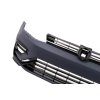 b2b body kit suitable for vw golf 75 facelift 6002681 6106468