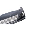 b2b front bumper suitable for vw golf vii 7 5g 5987388 6000606