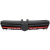 b2b front bumper suitable for vw golf vii 7 5g 5987572 6010259
