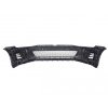 b2b front bumper suitable for vw golf vii 7 5g 5987572 6002729