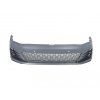 b2b front bumper suitable for vw golf vii golf 7 5989594 6093485