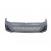 b2b front bumper with side skirts suitable for vw 5990546 6014977