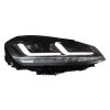 b2b osram full led headlights ledriving suitable for 5992762 6034668