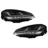 b2b osram full led headlights ledriving suitable for 5992762 6034665