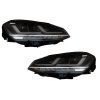 b2b osram full led headlights ledriving suitable for 5992764 6034435