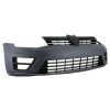b2b front bumper suitable for vw golf 7 vii 5994773 6040024