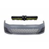 b2b front bumper with central grille suitable for vw 5997466 6048256
