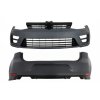 b2b body kit suitable for vw golf vii 7 2013 2017 5997695 6051382