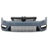 b2b complete body kit suitable for vw golf 7 vii 5999267 6058334