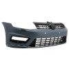 b2b complete body kit suitable for vw golf 7 vii 5999267 6058335