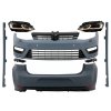 b2b complete body kit suitable for vw golf 7 vii 5999267 6058333